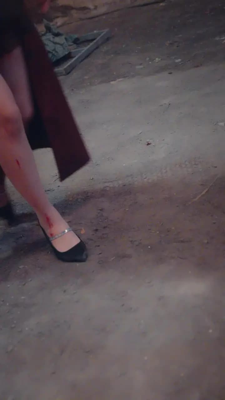 Episode Cover