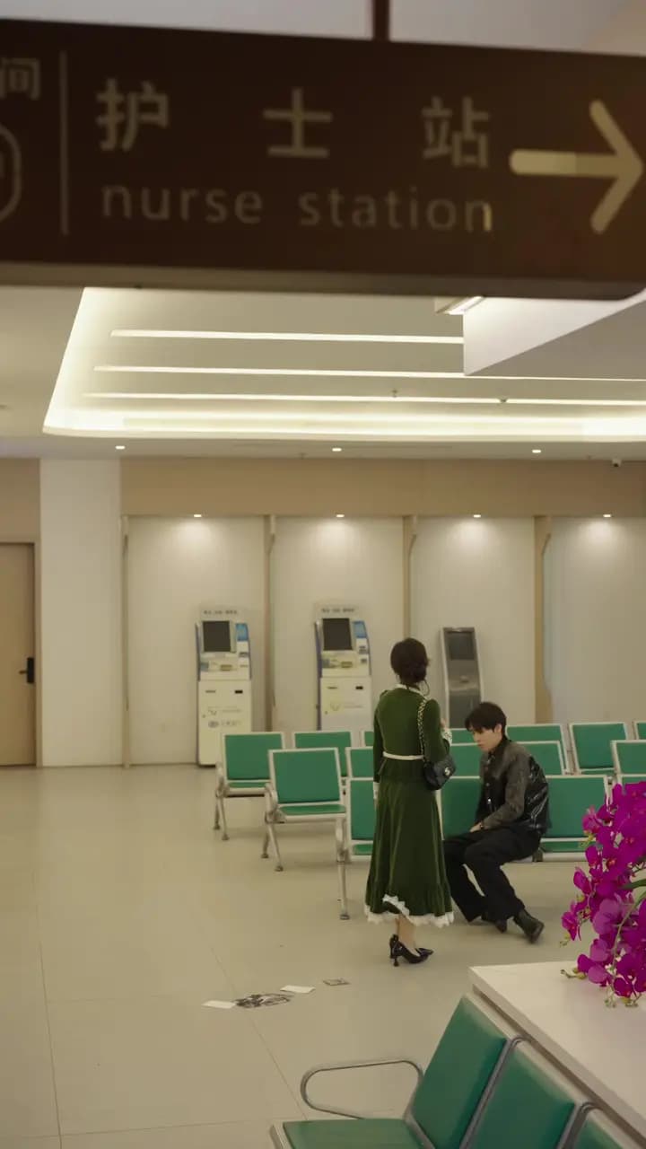 Episode Cover