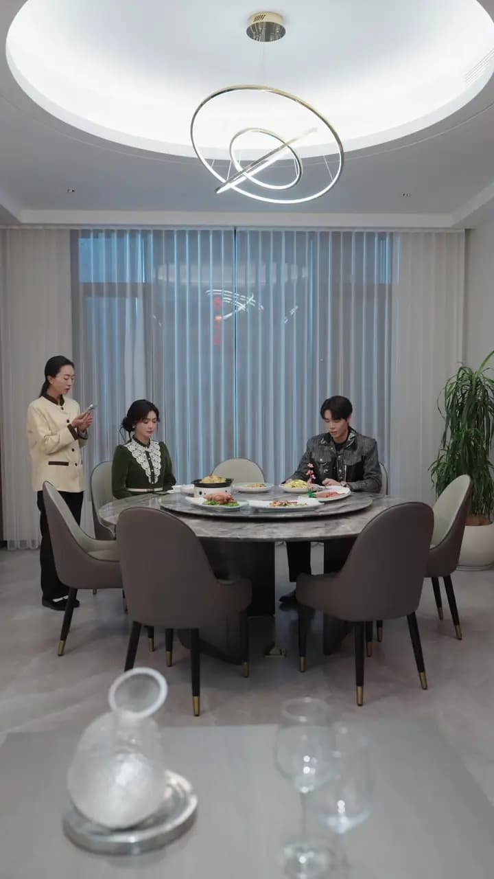 Episode Cover