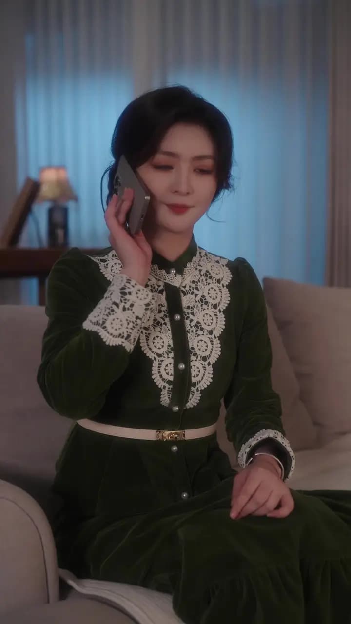 Episode Cover