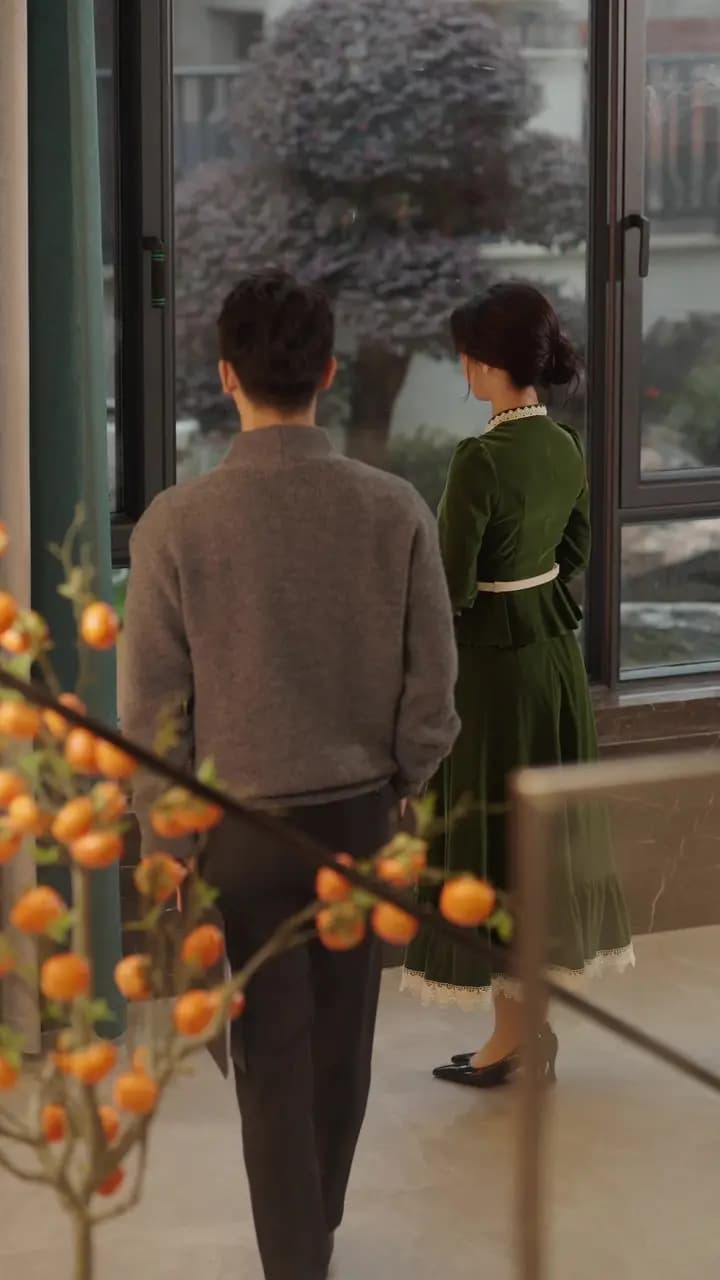 Episode Cover