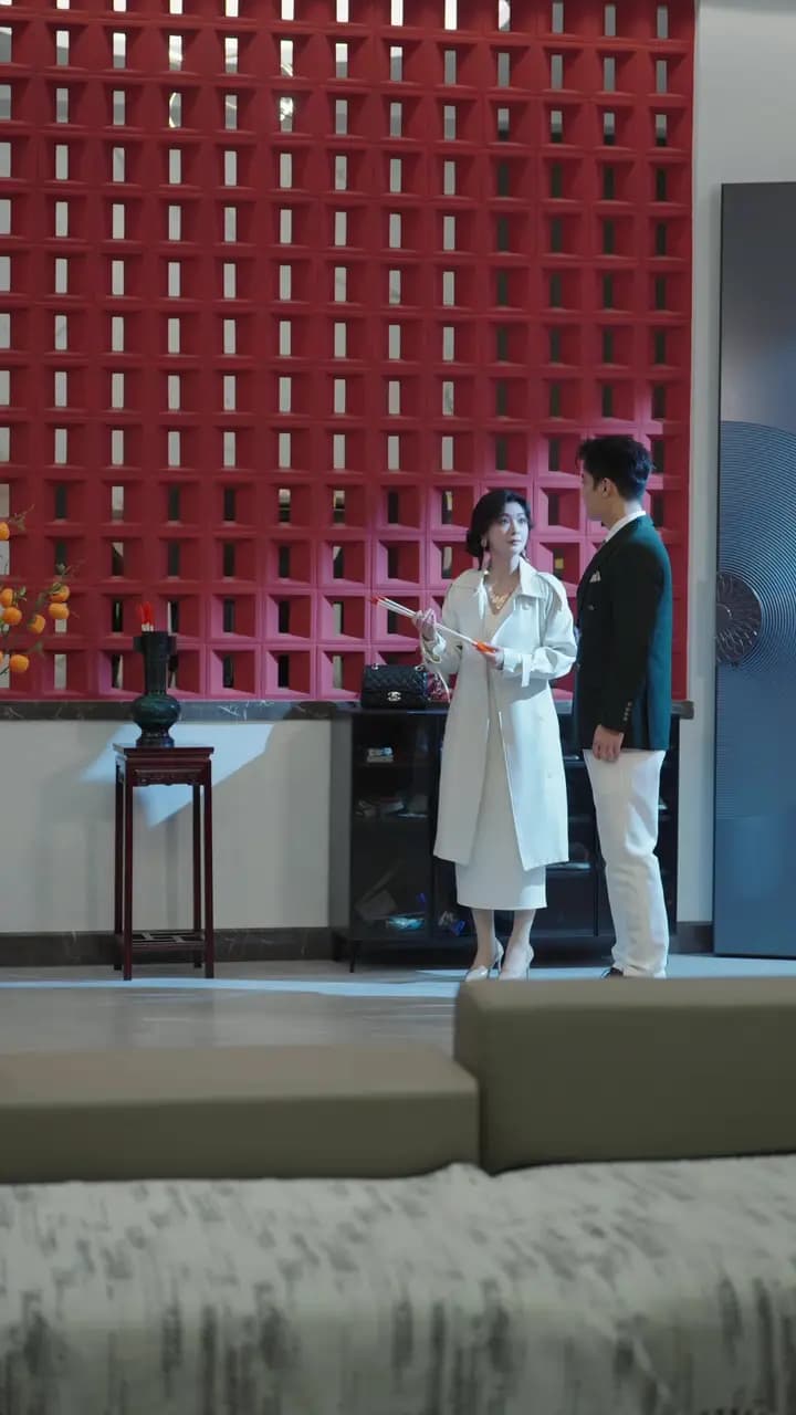 Episode Cover