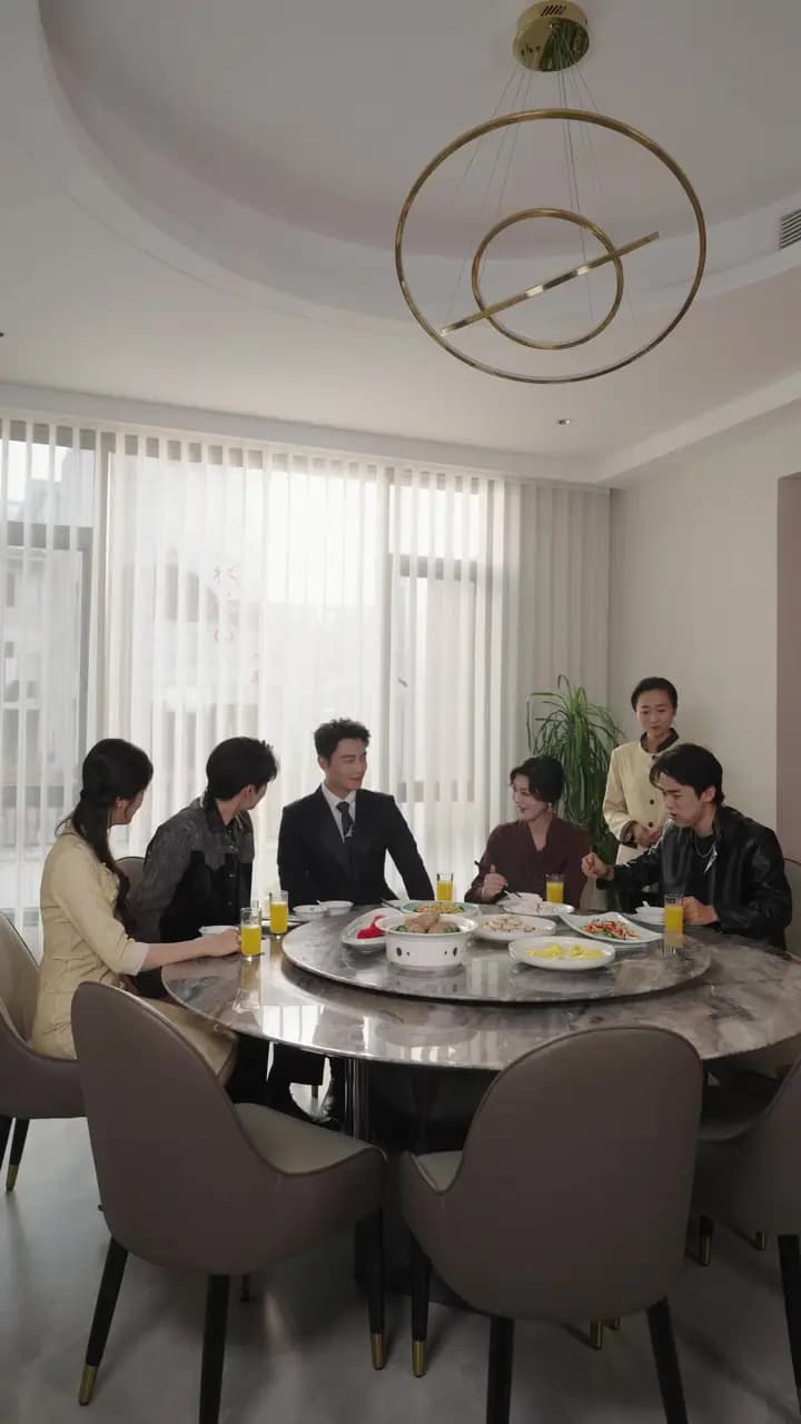 Episode Cover