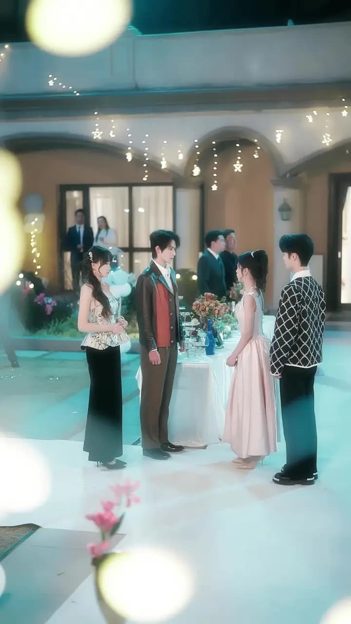 Episode Cover