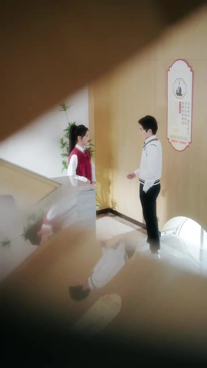 Episode Cover