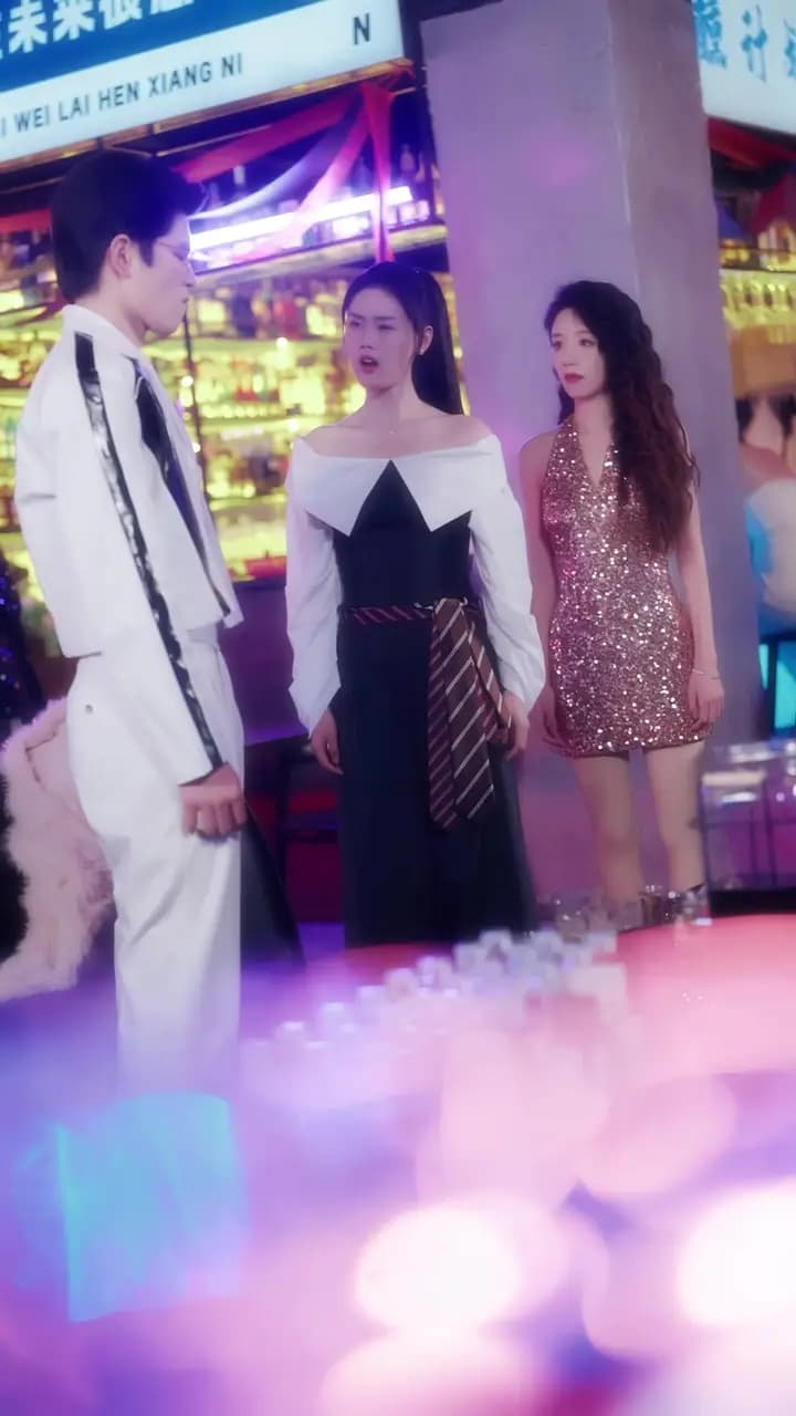Episode Cover