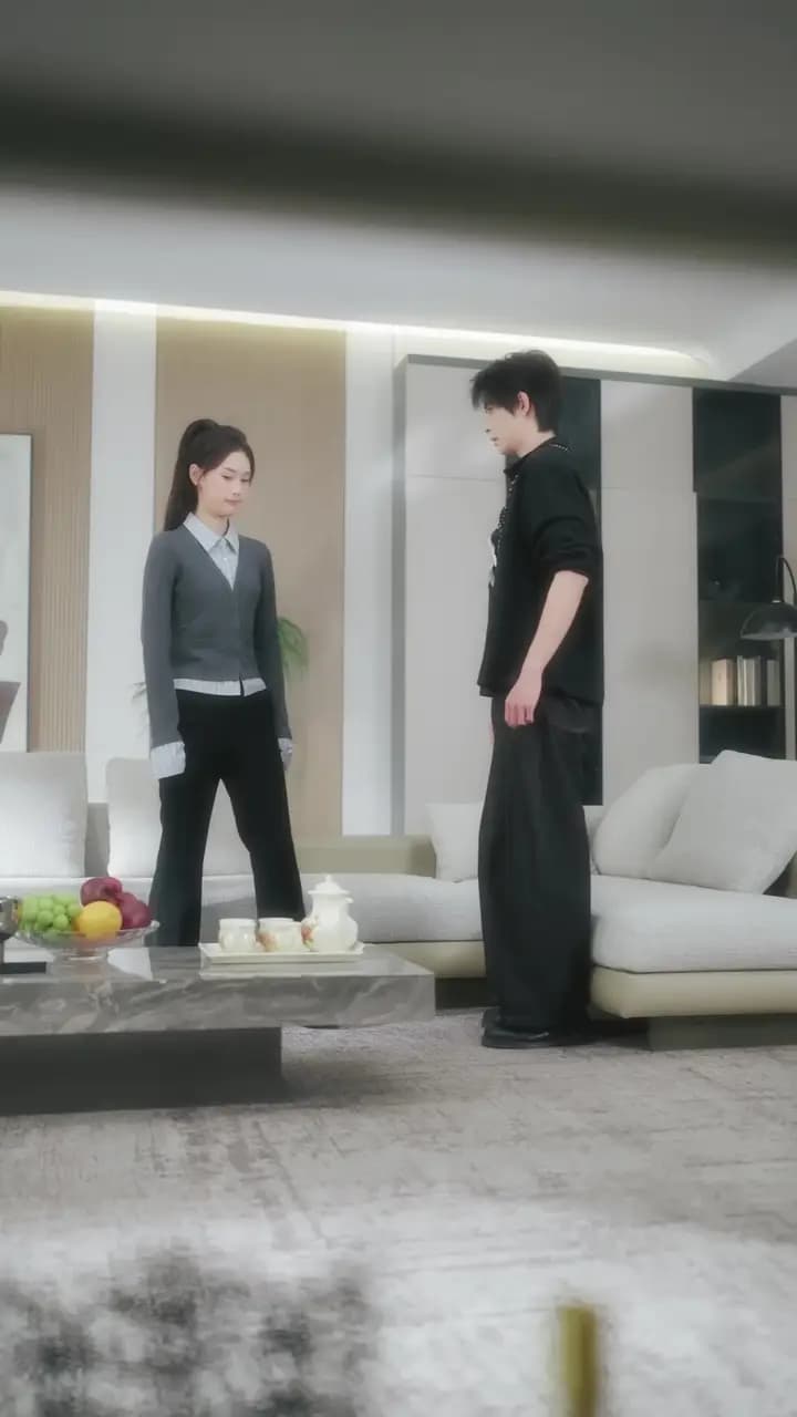 Episode Cover