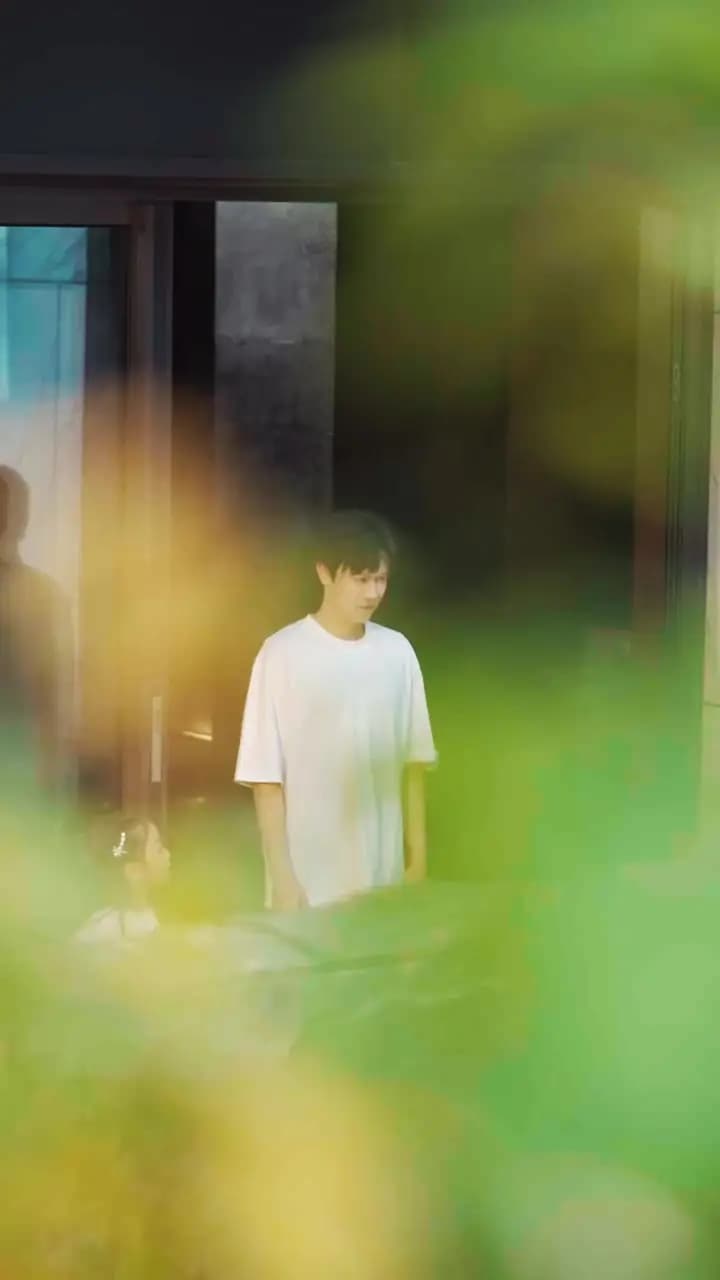 Episode Cover