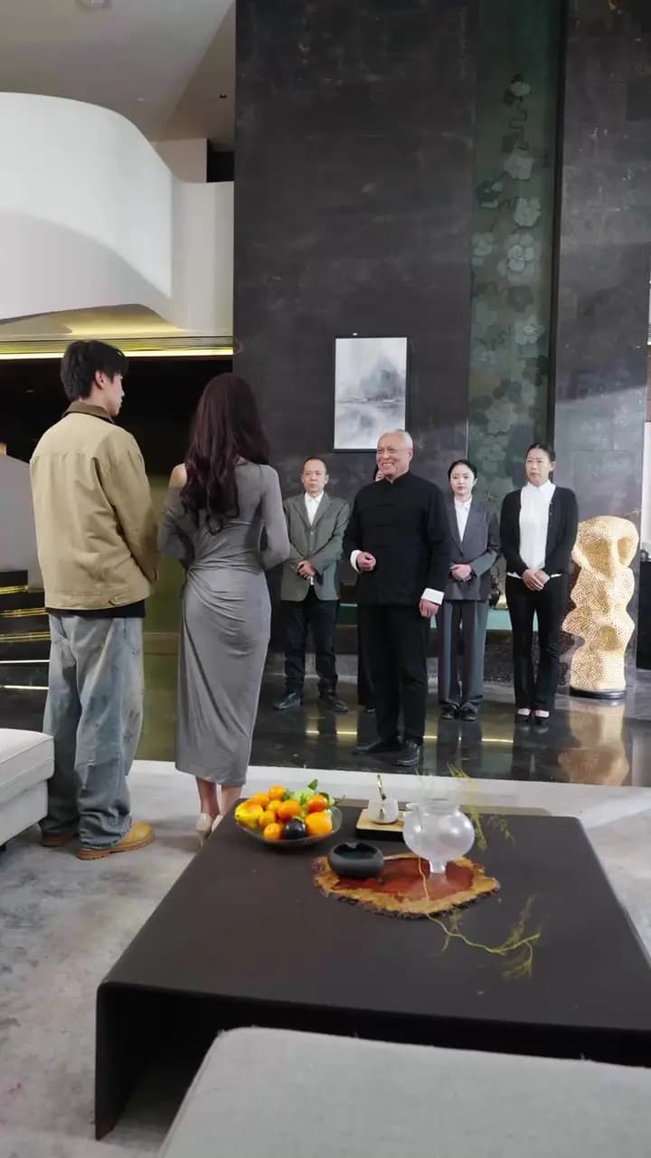 Episode Cover