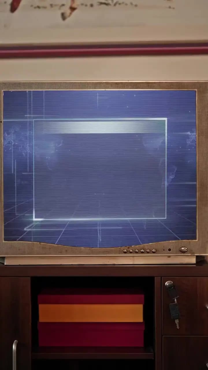 Episode Cover