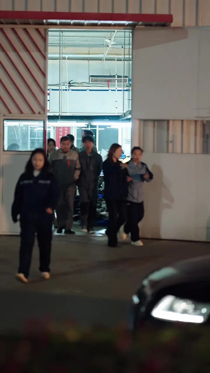 Episode Cover
