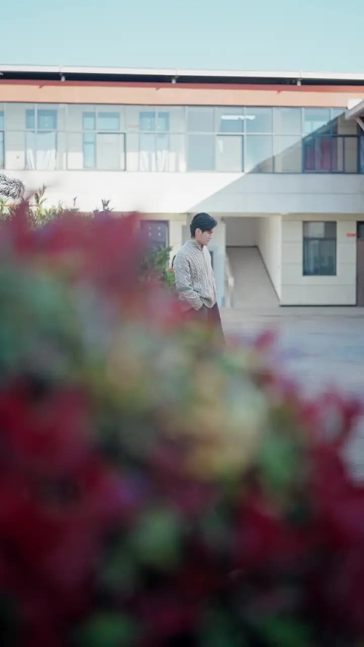 Episode Cover