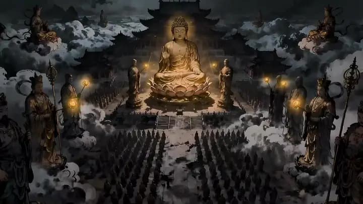 Episode Cover