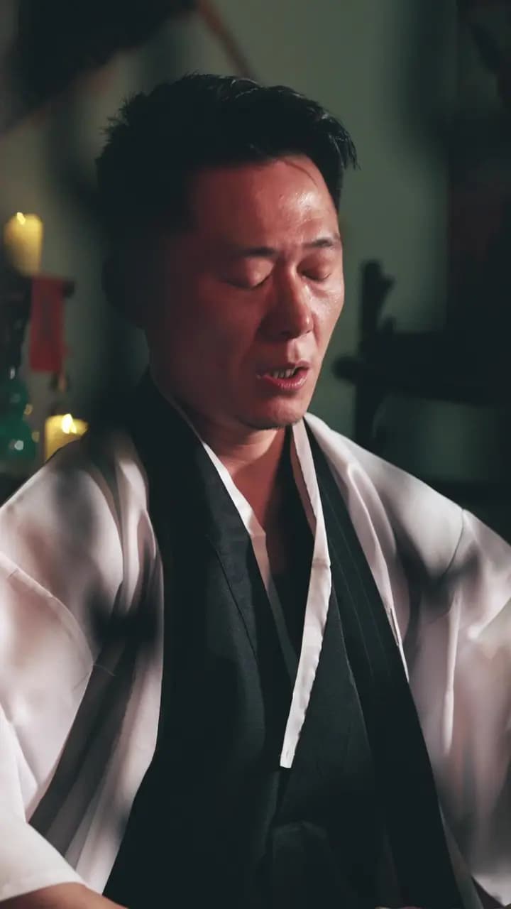 Episode Cover