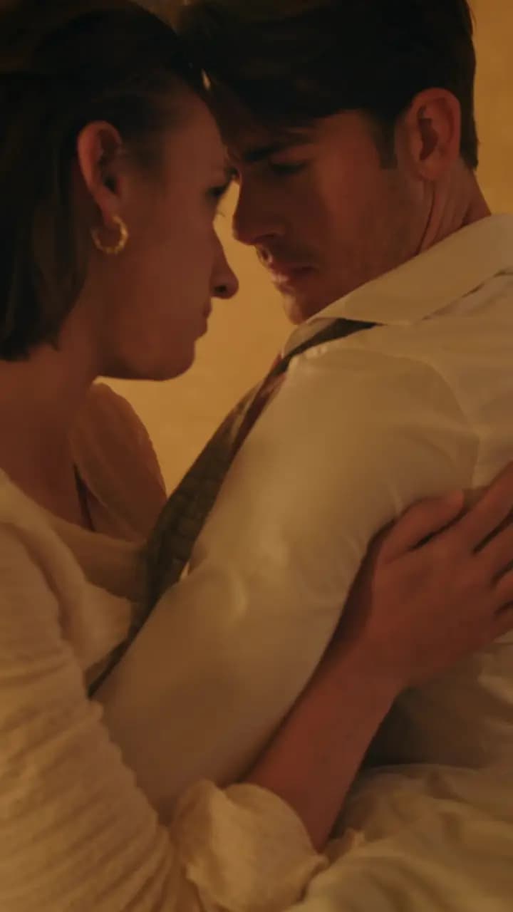 Episode Cover