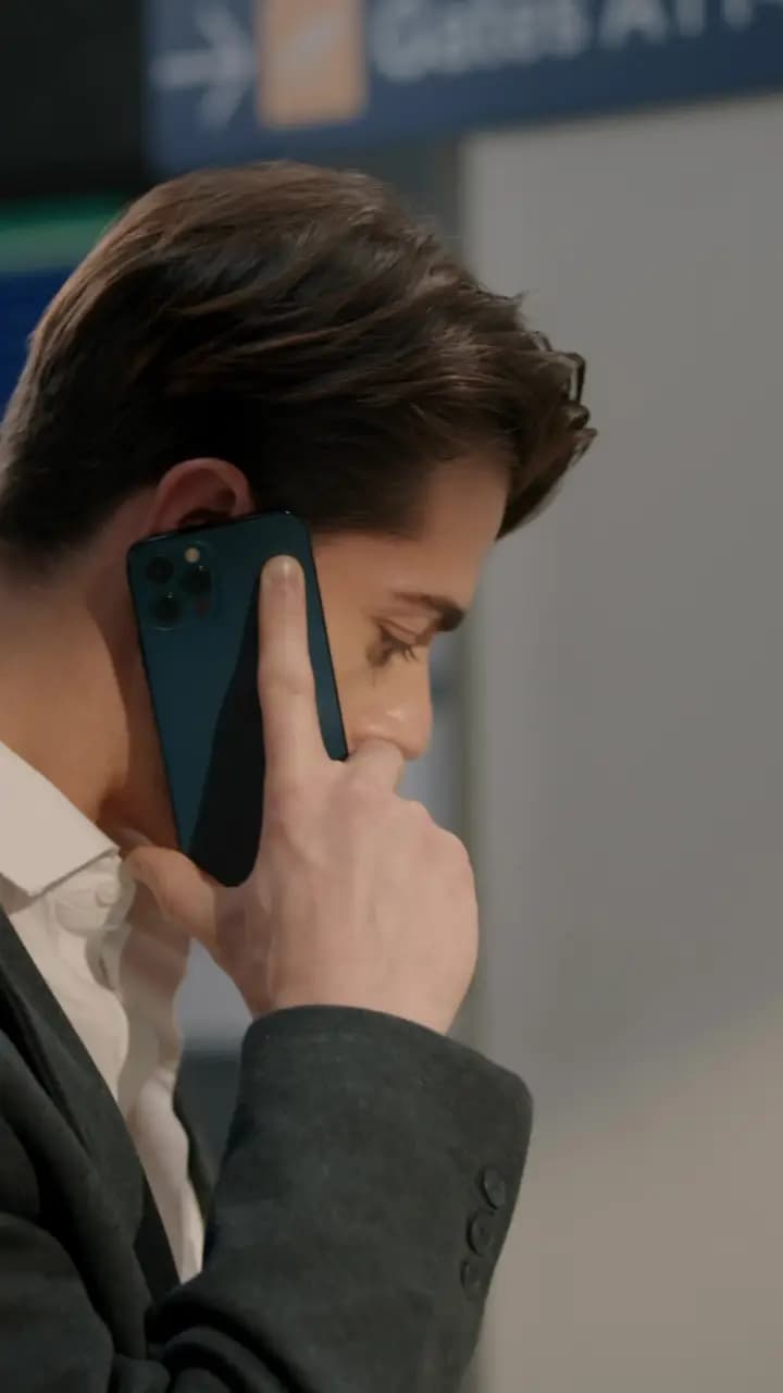 Episode Cover