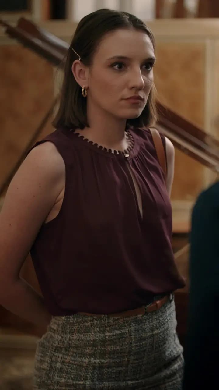 Episode Cover