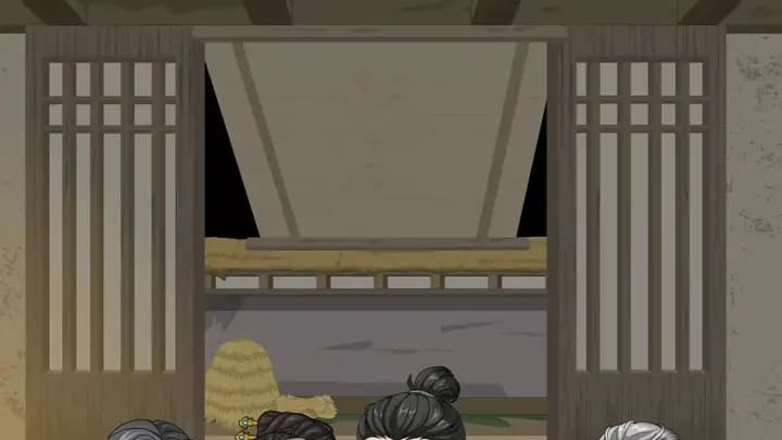 Episode Cover