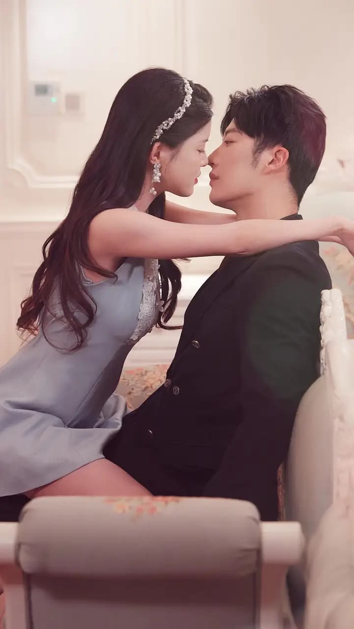 Episode Cover
