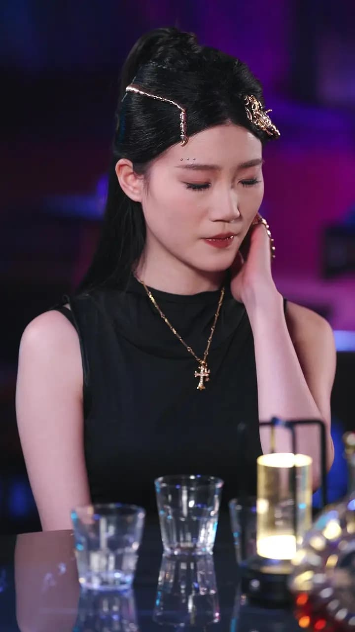 Episode Cover