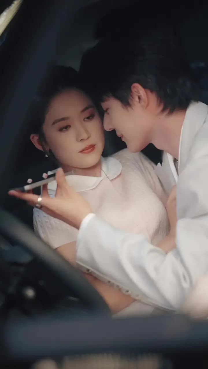 Episode Cover