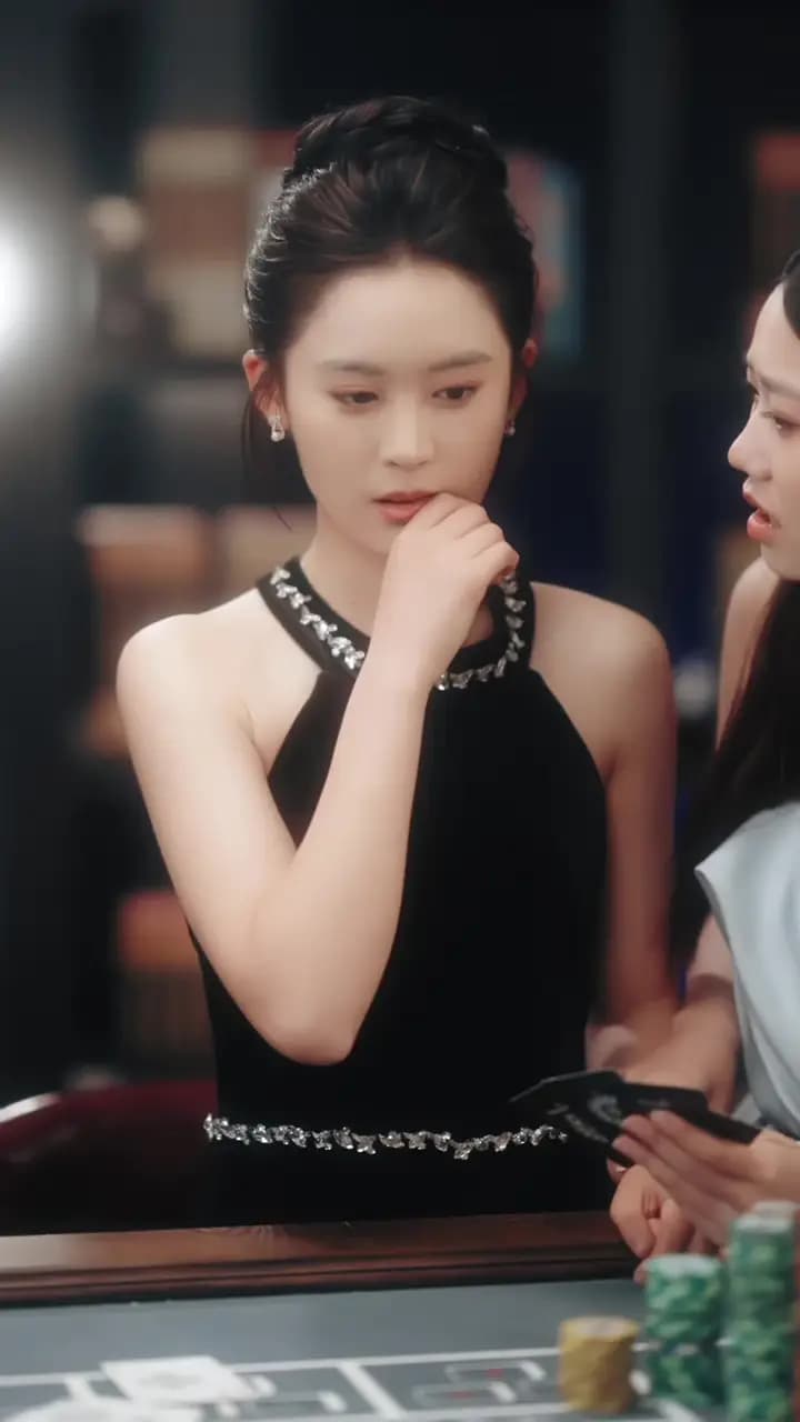 Episode Cover