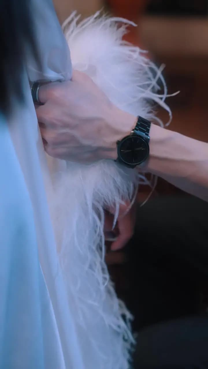 Episode Cover