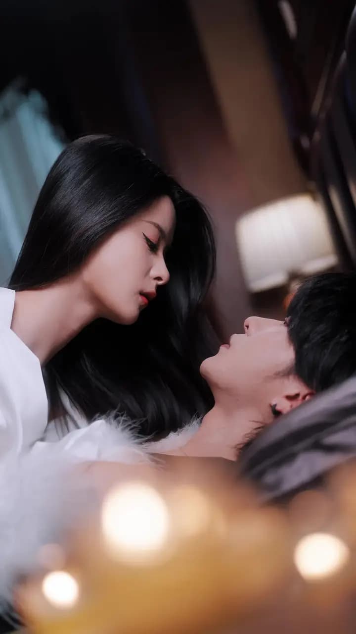Episode Cover