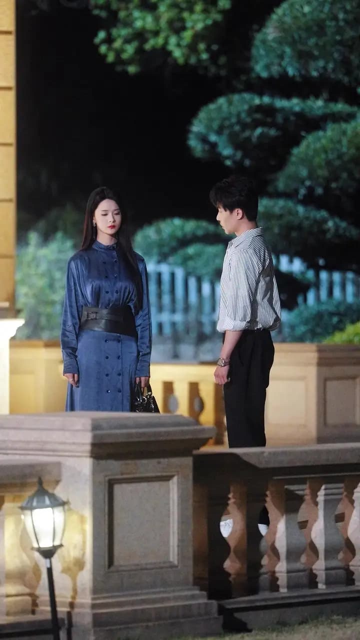 Episode Cover