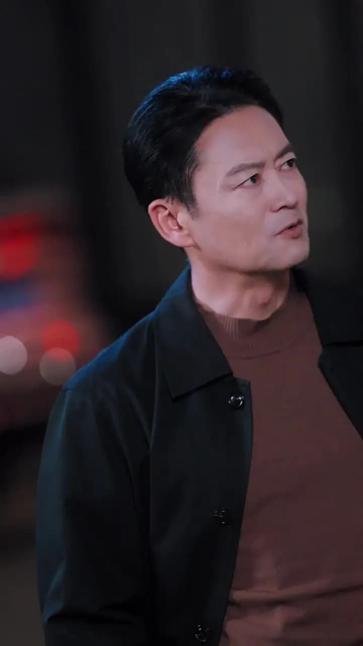 Episode Cover