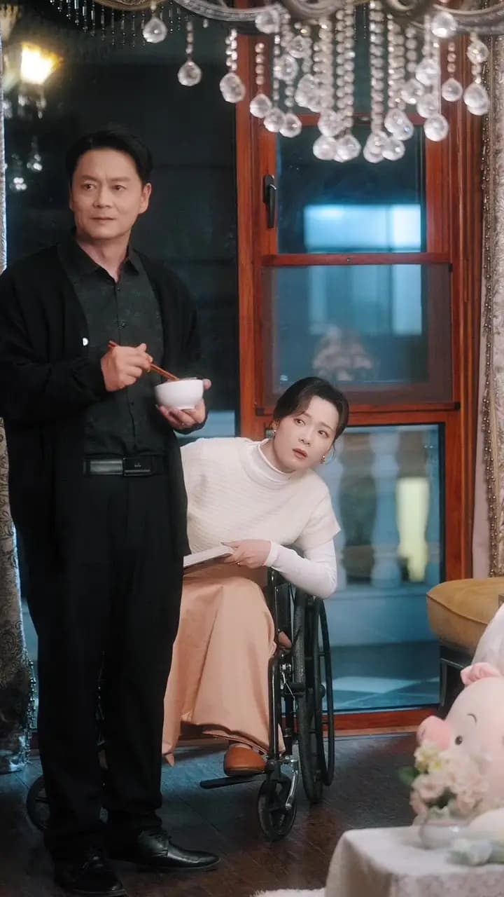 Episode Cover