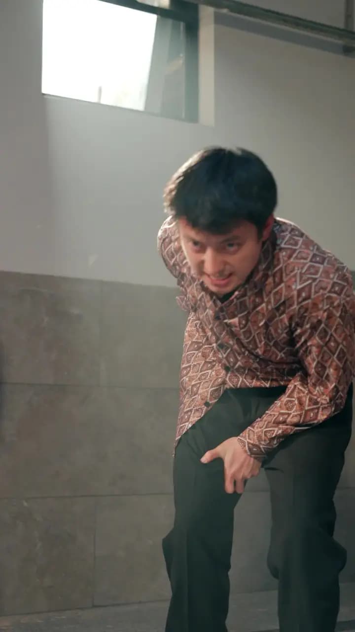 Episode Cover
