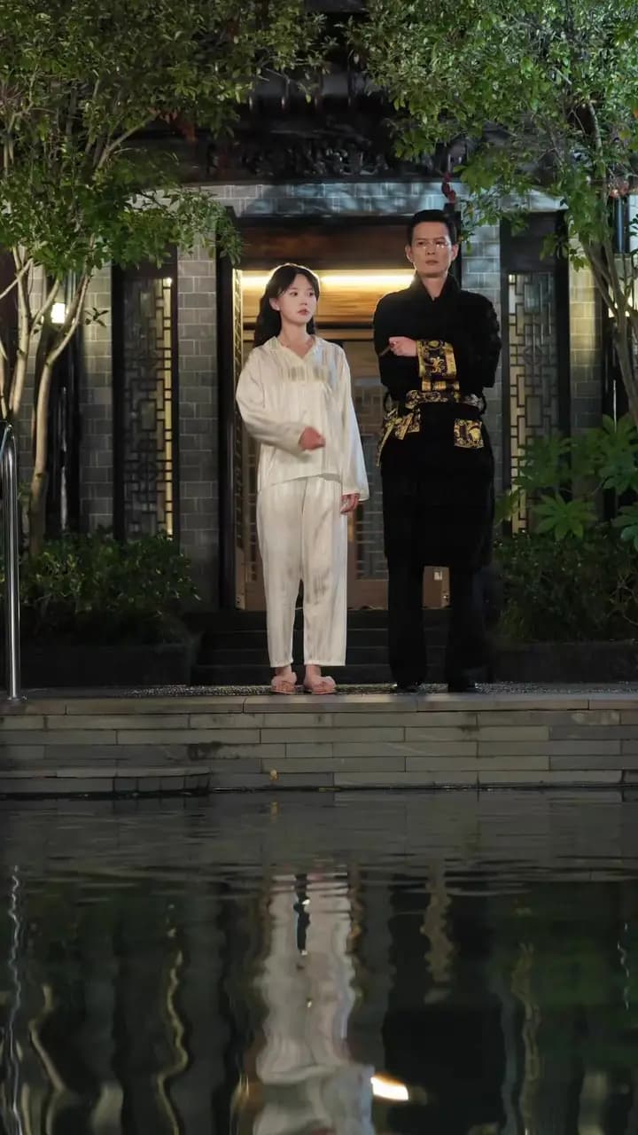 Episode Cover