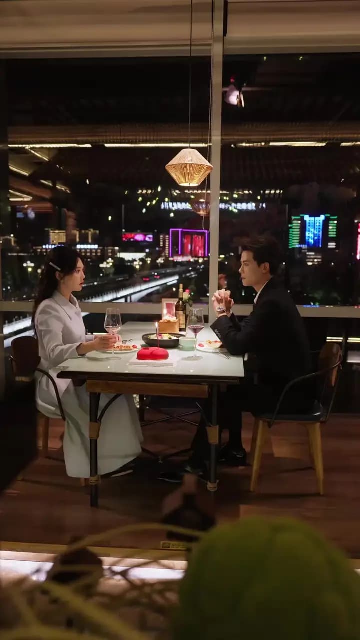 Episode Cover