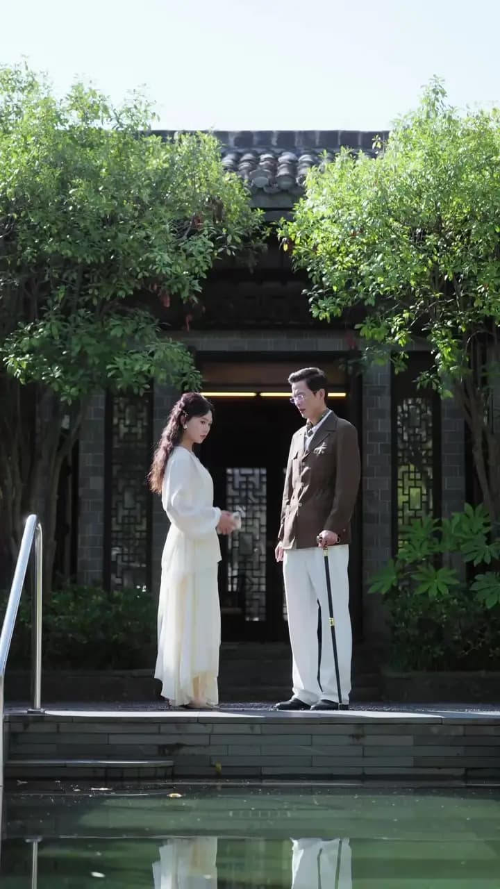 Episode Cover