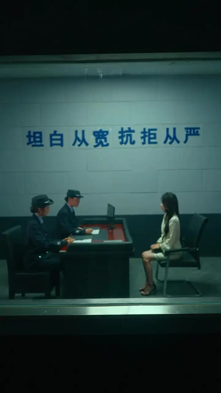 Episode Cover