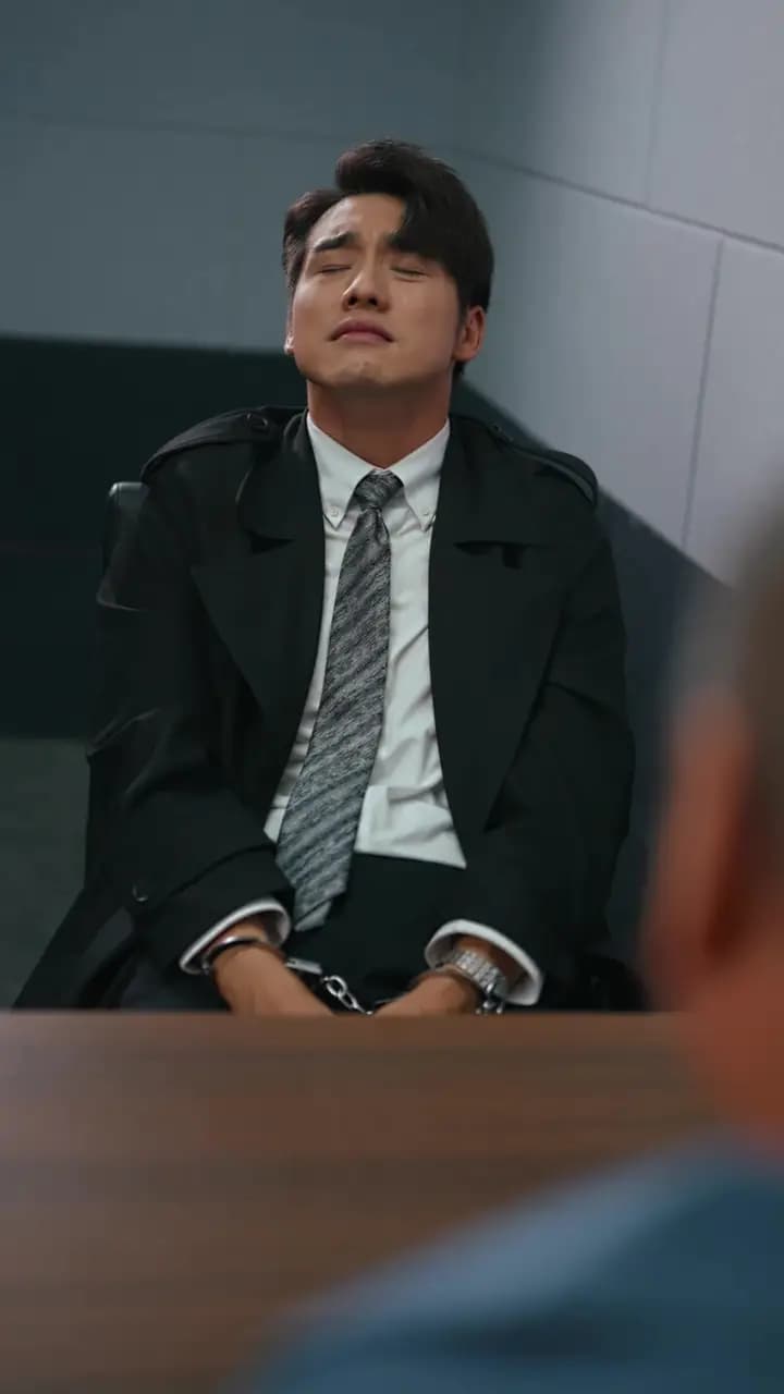 Episode Cover