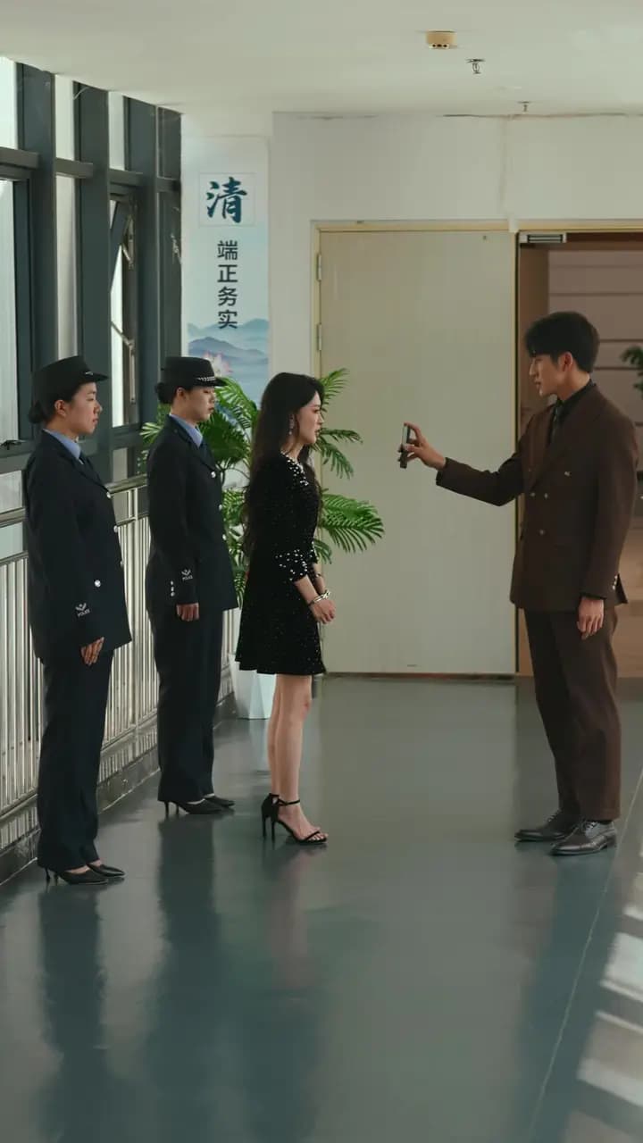 Episode Cover