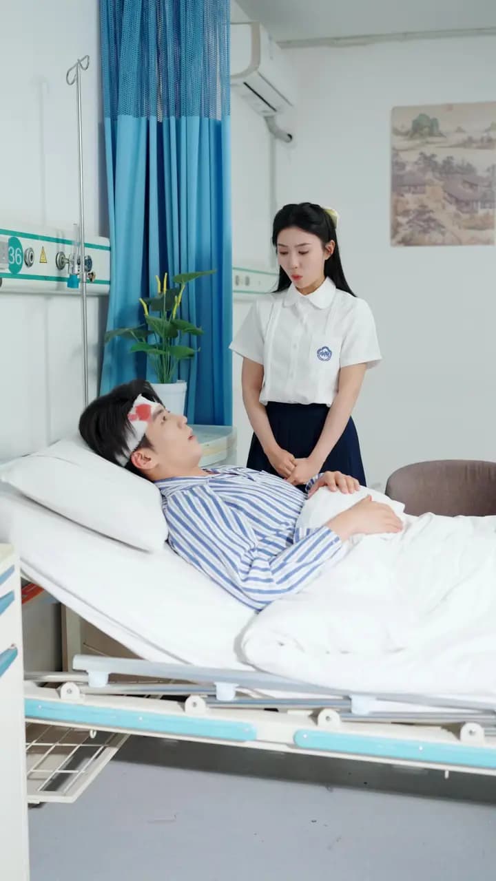 Episode Cover