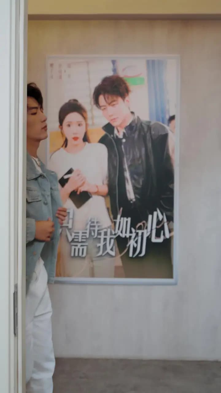 Episode Cover