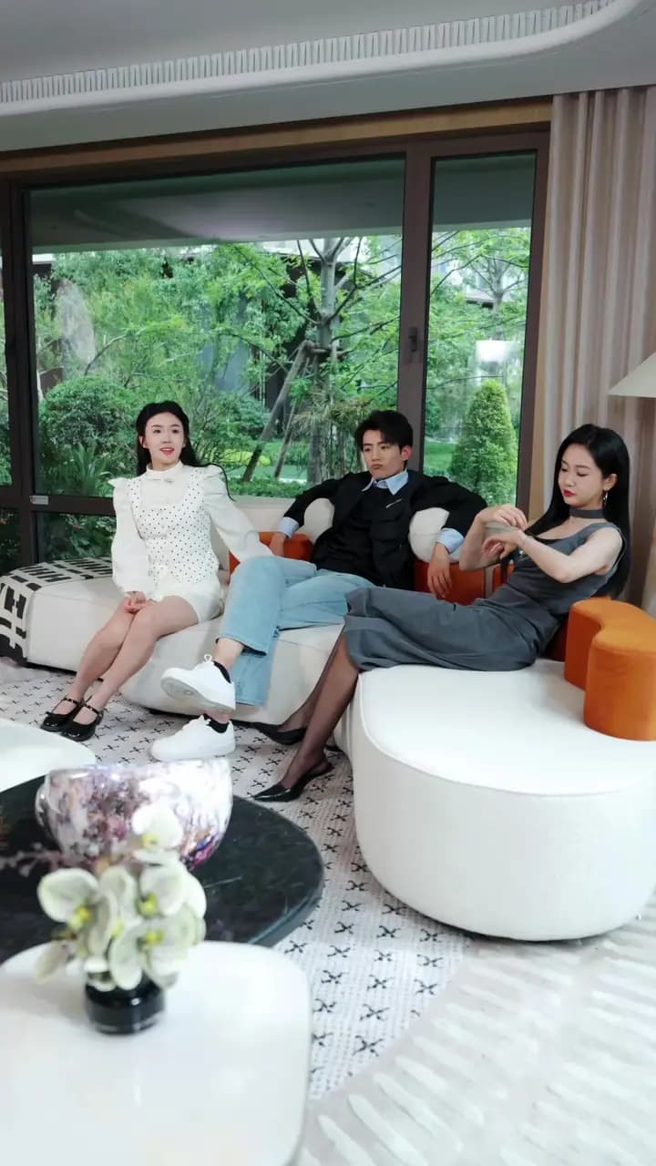 Episode Cover