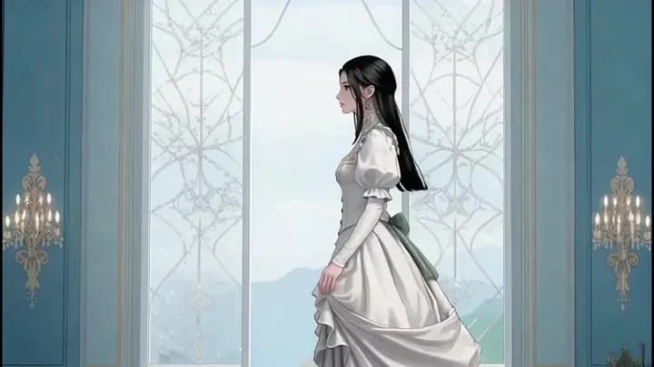 Episode Cover