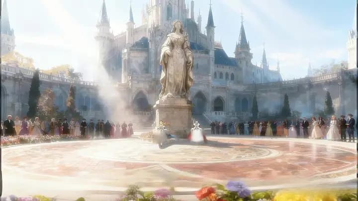 Episode Cover