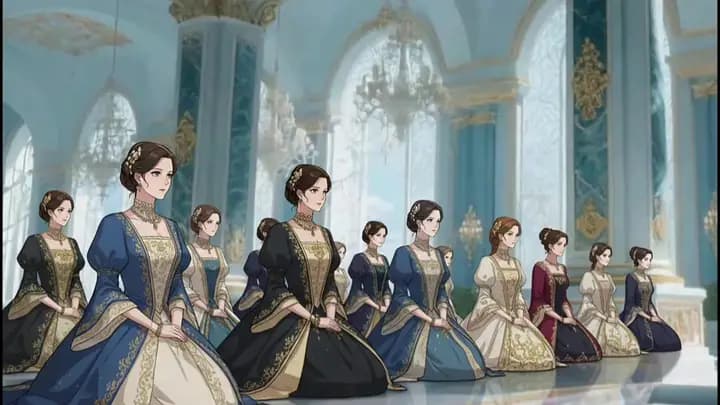 Episode Cover