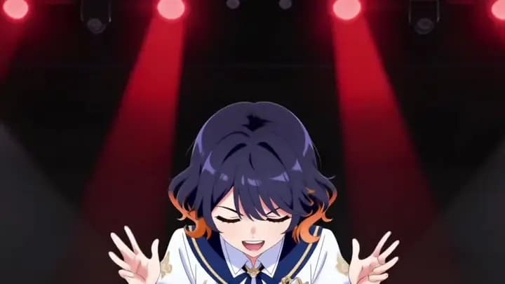 Episode Cover