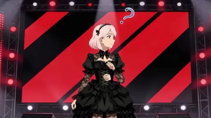 Episode Cover