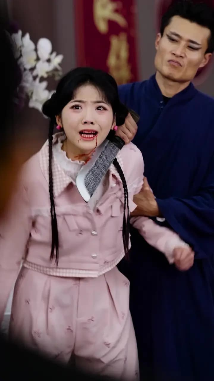 Episode Cover