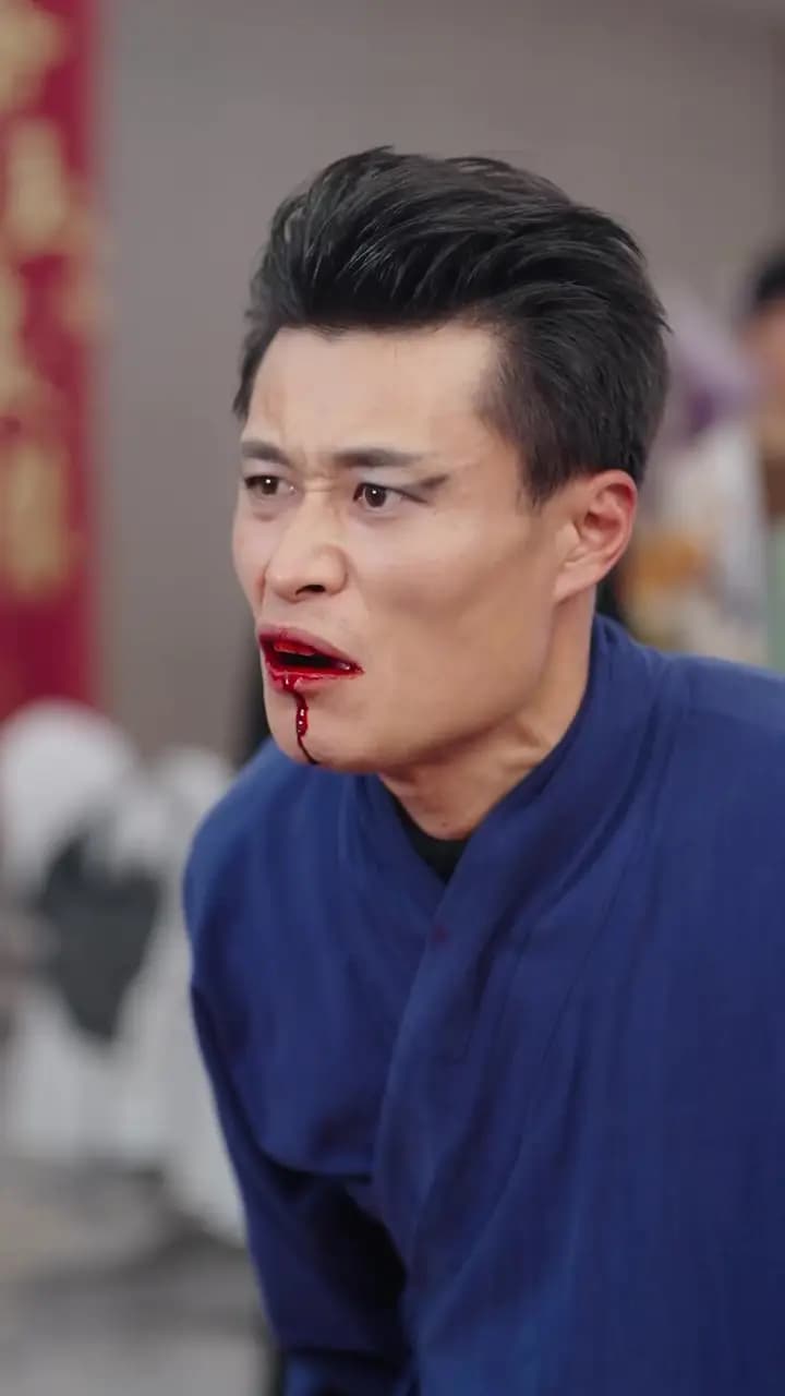 Episode Cover