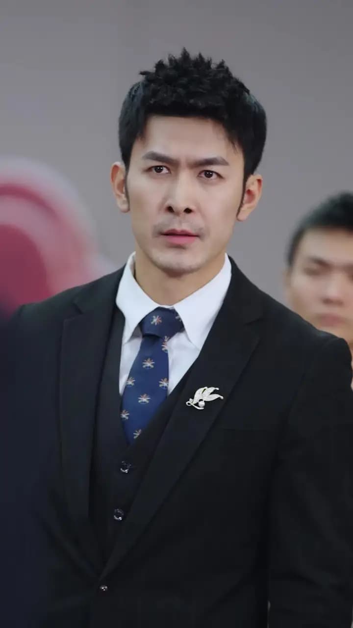 Episode Cover