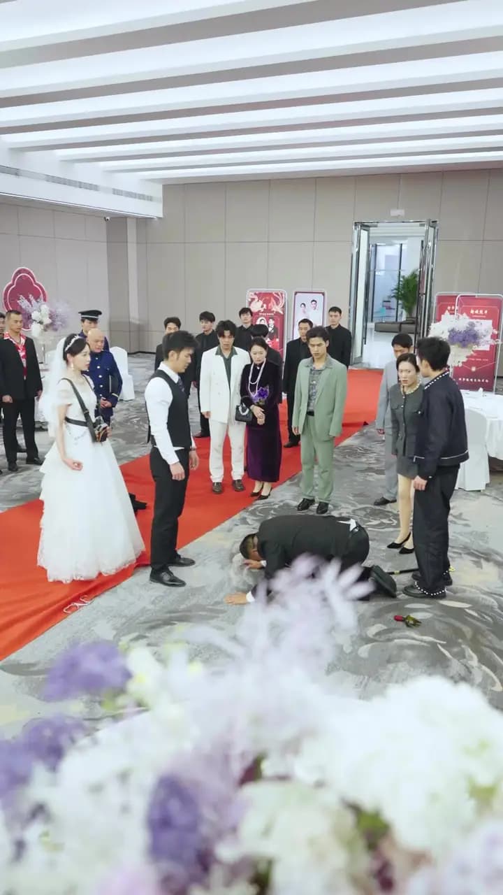 Episode Cover